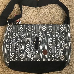 Roxy Bag